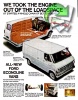 Ford 1968 01.jpg
